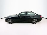 Used 2021 BMW 330i xDrive Sedan w/ Convenience Package image 5