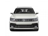 Used 2019 Volkswagen Tiguan SE image 4
