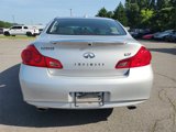 Used 2013 INFINITI G37 Journey image 4