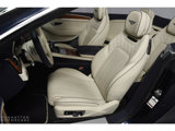 Certified 2023 Bentley Continental GT V8 image 2