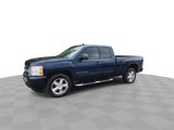 Used 2009 Chevrolet Silverado 1500 LT w/ All Star Package image 4