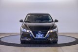 Used 2022 Nissan Sentra SV image 6