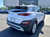 Used 2023 Hyundai Kona SEL w/ Convenience Package image 5