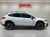 Used 2022 Subaru Crosstrek 2.0i Premium image 4