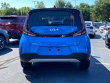 Used 2023 Kia Soul S image 6