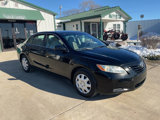 Used 2007 Toyota Camry LE image 3