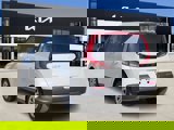 Used 2022 Kia Soul LX image 5