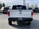 Used 2019 RAM 1500 Tradesman w/ Protection Group image 6