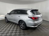 Used 2018 INFINITI QX60 AWD image 5