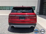 Certified 2021 Lincoln Corsair FWD image 5