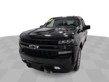 Used 2021 Chevrolet Silverado 1500 RST image 3