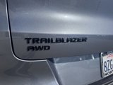 Used 2022 Chevrolet TrailBlazer RS image 6