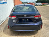 Used 2022 Toyota Corolla LE image 4