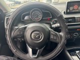 Used 2016 MAZDA MAZDA3 i Sport w/ Preferred Equipment Package image 2