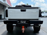 Used 2012 Chevrolet Silverado 2500 LT w/ Z71 Appearance Package image 4