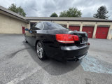 Used 2008 BMW 335i Convertible image 4