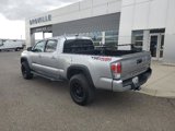 Used 2022 Toyota Tacoma TRD Off-Road image 3