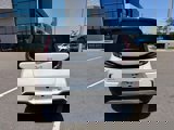 New 2025 Kia Soul LX w/ LX Technology Package image 5