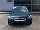 Used 2012 Subaru Impreza 2.0i image 2