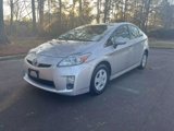 Used 2010 Toyota Prius Two image 3