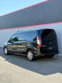 Used 2023 Ford Transit Connect XLT image 6