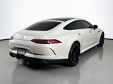 Used 2020 Mercedes-Benz AMG GT 53 image 5
