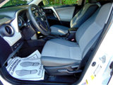 Used 2014 Toyota RAV4 LE image 5