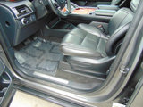 Used 2018 Lincoln Navigator Select image 5