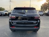 New 2025 Jeep Compass Latitude image 4