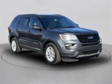 Used 2018 Ford Explorer XLT w/ Equipment Group 201A image 6