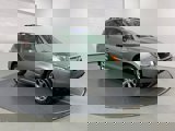 Used 2015 Subaru Forester 2.5i Touring image 2