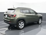 Used 2021 Jeep Compass Latitude w/ Convenience Group image 5