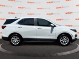Used 2022 Chevrolet Equinox LT image 6