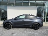 Used 2022 Tesla Model Y Long Range image 2