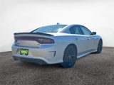Used 2023 Dodge Charger GT w/ Blacktop Package image 6