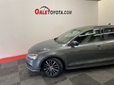 Used 2016 Volkswagen Jetta Sport image 3