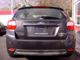 Used 2013 Subaru Impreza 2.0i Sport Premium w/ Popular Pkg 1 image 4