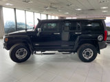 Used 2006 HUMMER H3 image 4
