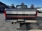 Used 1994 Ford F150 XLT image 6