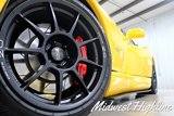 Used 2001 Dodge Viper GTS image 3