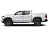New 2025 GMC Canyon Elevation image 3