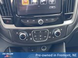 Used 2018 Chevrolet Traverse Premier image 5
