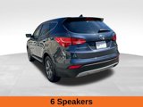 Used 2016 Hyundai Santa Fe Sport image 3