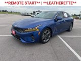 Used 2023 Kia K5 EX w/ EX Premium Package image 3