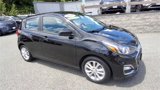 Used 2020 Chevrolet Spark LT image 2