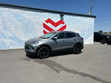Used 2024 Buick Encore GX Sport Touring image 2