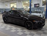 Used 2020 Jaguar XE S image 5
