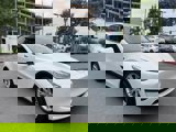 Used 2021 Tesla Model Y Long Range image 4