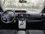 Used 2011 Scion xB image 4