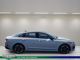 Used 2021 Kia K5 GT-Line image 2